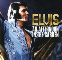 http://www.elvismatters.com/nieuws/afbeeldingen/actueel/1_20110514185304.jpg