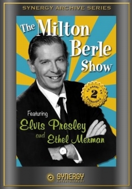 Blog de elpresse : ELVIS ET LE ROCKABILLY, news