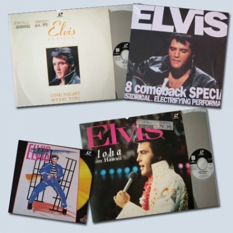 Revival of laser discs and vinyl 1_20110302072625