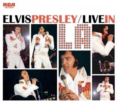 Elvis Live in LA 1_20110302100418
