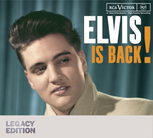 http://www.elvismatters.com/nieuws/afbeeldingen/thumbnails/1_20110317233630.jpg