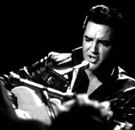 http://www.elvismatters.com/nieuws/afbeeldingen/thumbnails/1_20110818040643.jpg