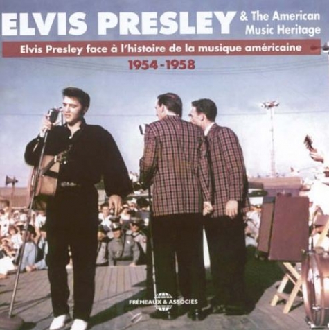 Billy Eckstine Walk A Mile In My Shoes Billy Eckstine Walk A Mile In My Shoes