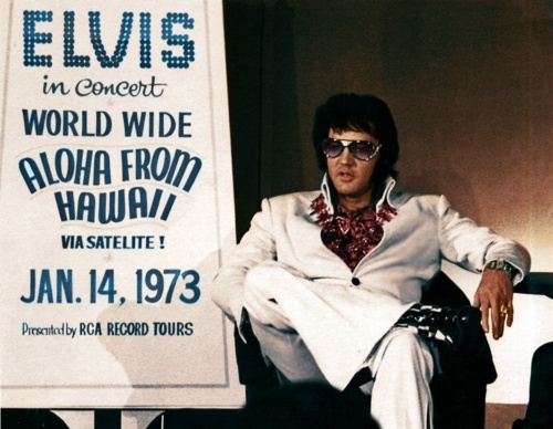 Blog de elpresse : ELVIS ET LE ROCKABILLY, photo elvis