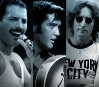 Blog de elpresse : ELVIS ET LE ROCKABILLY, le saviez vous ????