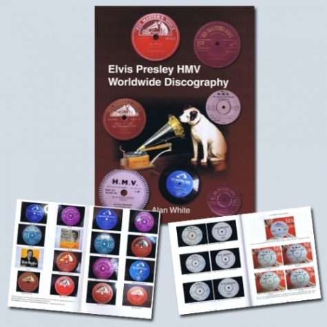Blog de elpresse : ELVIS ET LE ROCKABILLY, news