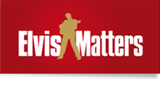ElvisMatters logo