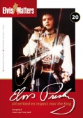 magazine_cover