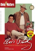 magazine_cover