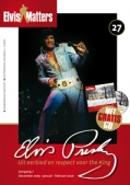 magazine_cover