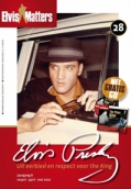 magazine_cover
