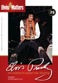 magazine_cover