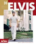 magazine_cover