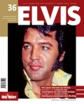 magazine_cover