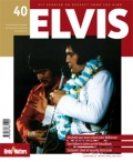 magazine_cover