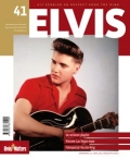magazine_cover