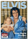 magazine_cover