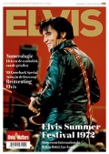 magazine_cover